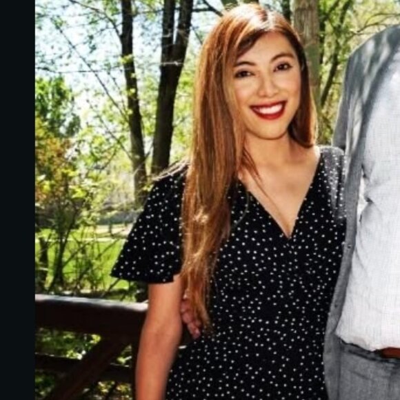 Meet your Posher, Sweet - Picture 2 of 2